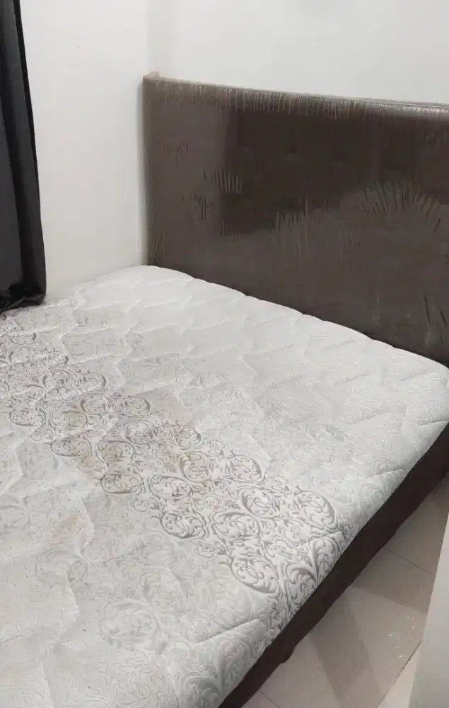 Kasur Elite Twilight 160X200