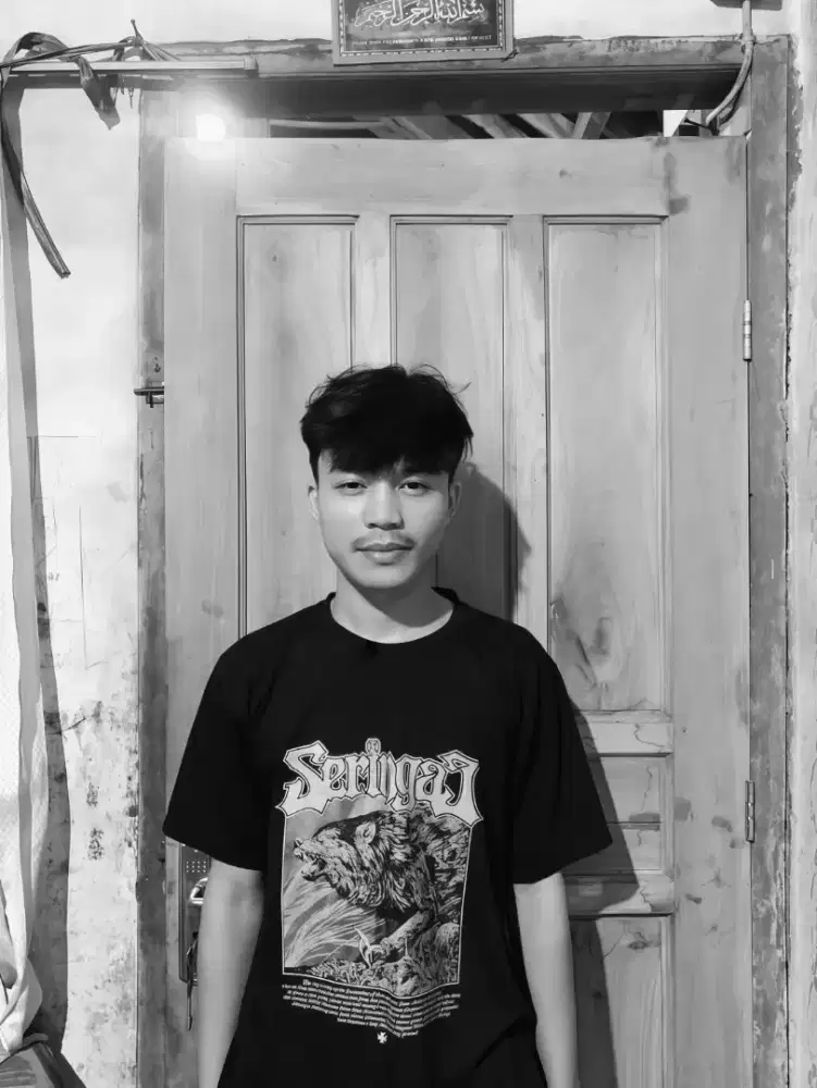 Info lowongan pekerjaan dong ibu/bapak