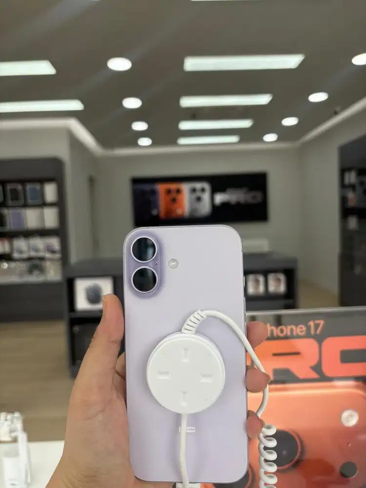 membeli barang impianmu dengan home credit