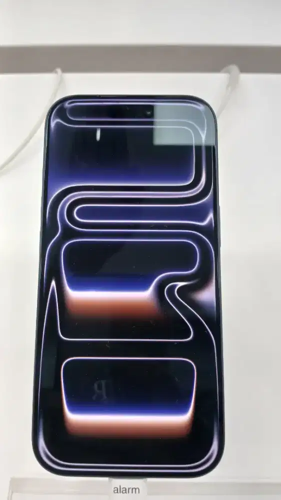 iPhone 17 Pro 256 GB