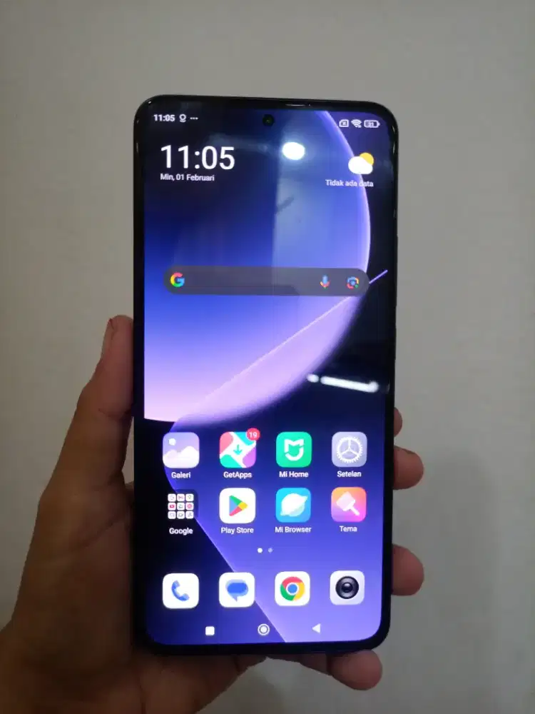 Xiaomi 13T, Ram 12+4/256,NFC(Hp Pkin Shri2,Orian,Plig Lcet2 Pkin Wjar)