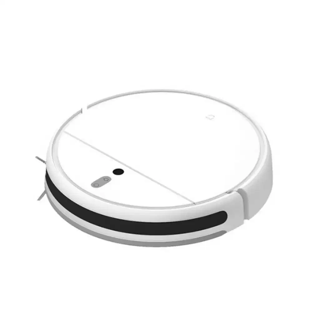 Xiaomi mi 1c 1c vacuum bot robot murah saja