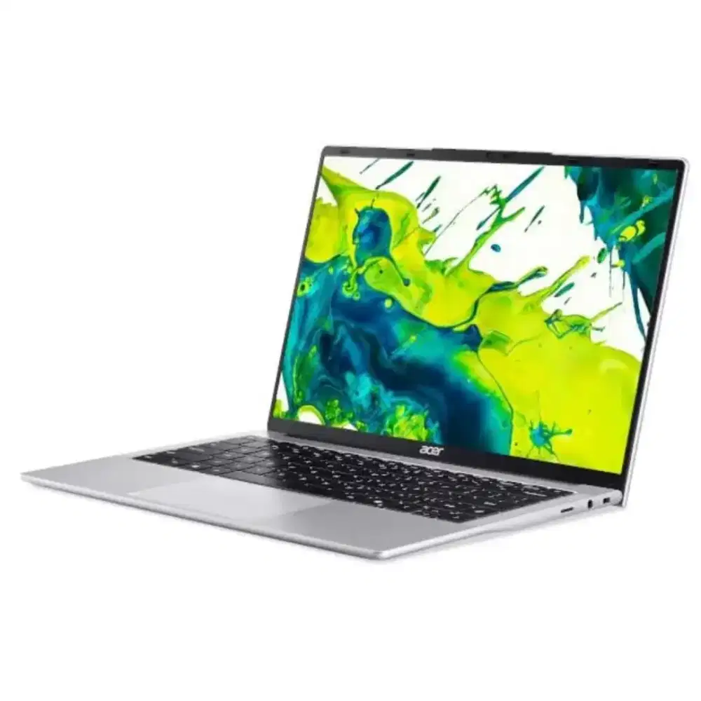 Acer Aspire Lite 14 AL14-32P