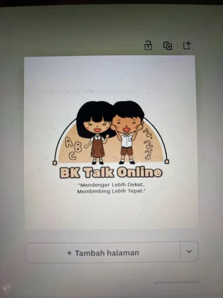 Jasa Konseling Online