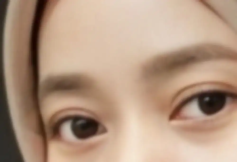 Mencari Pekerjaan sebagai Admind