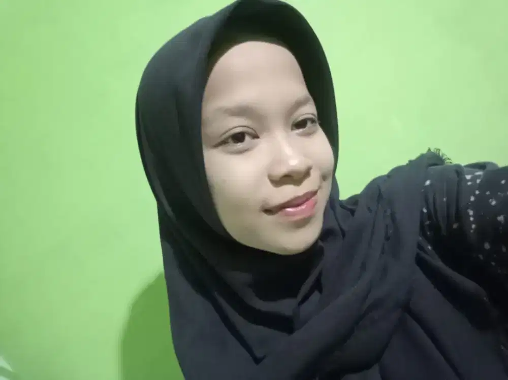 Cari loker art dan lain² asal jawa tengah