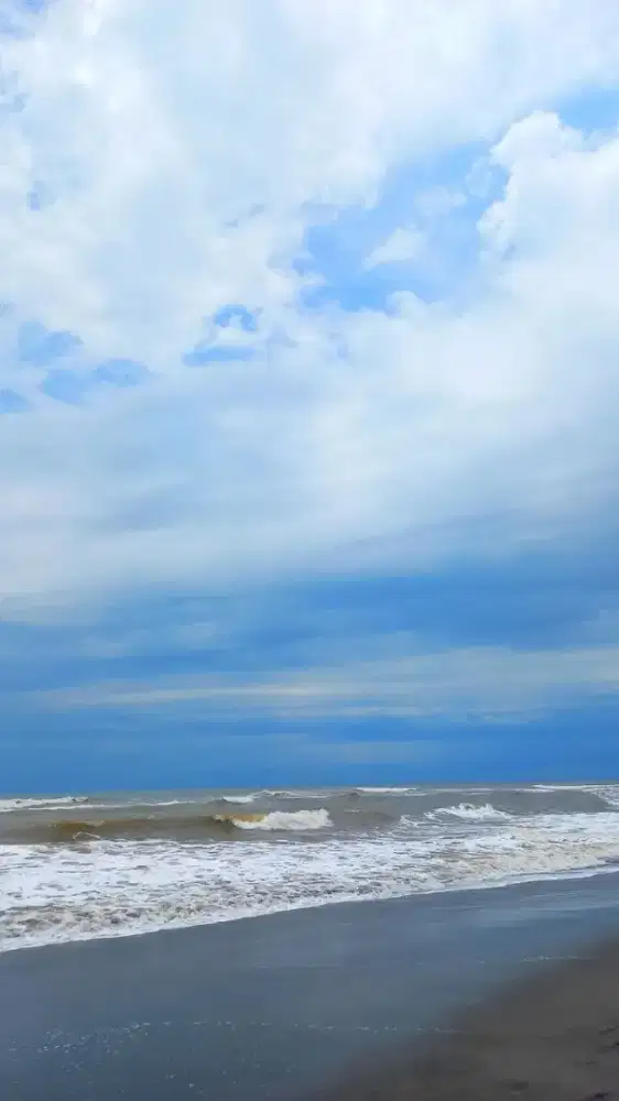 Mencari pekerjaan baik