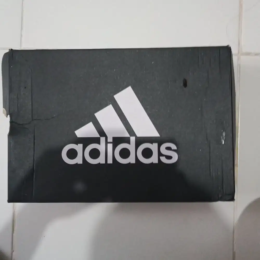 Sepatu Adidas Runfalcon 2.0 TR