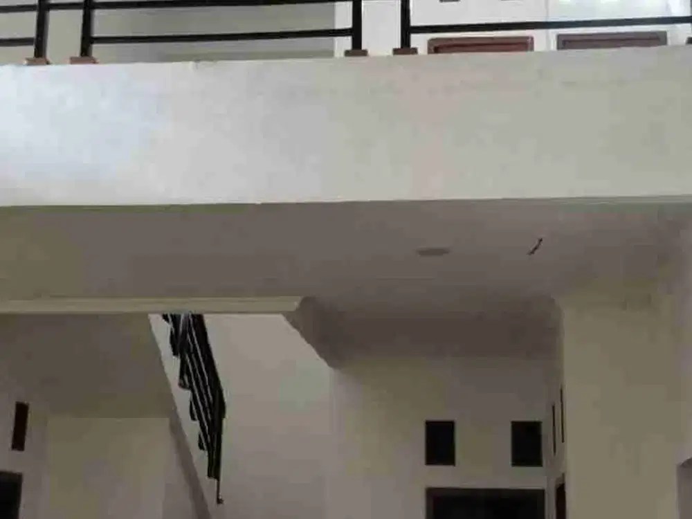 DIJUAL Rumah Jaginegara indah