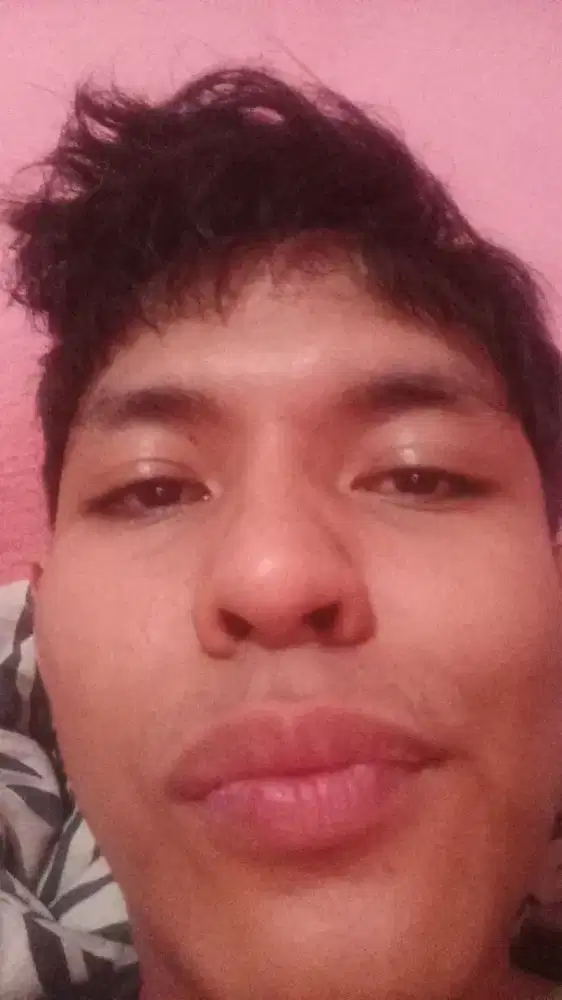 cari kerja crew store hp dan konten video short