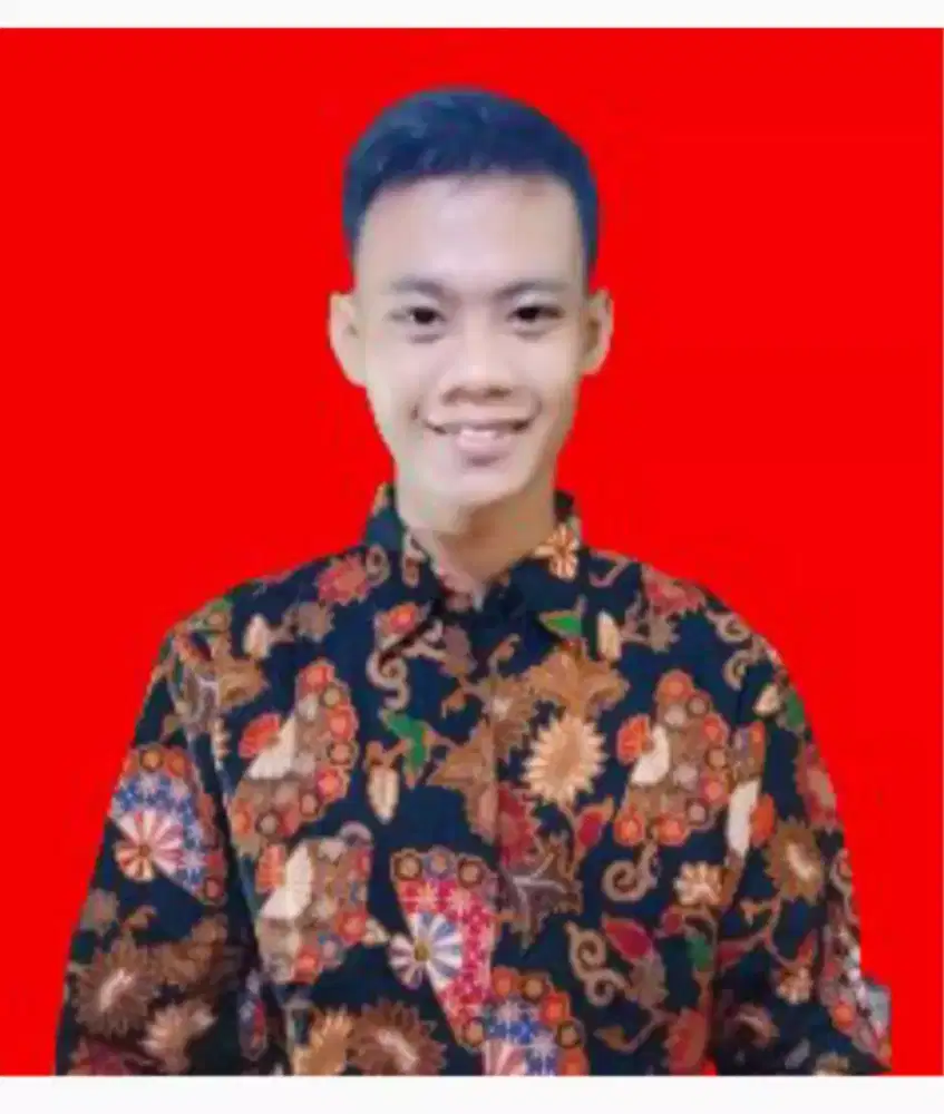 Cari lowongan pekerjaan