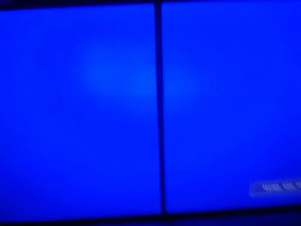 Murah Spesialisasi Tv, LCD, LED Segala MERK GARANSI Bisa Ke T4 KLIEN