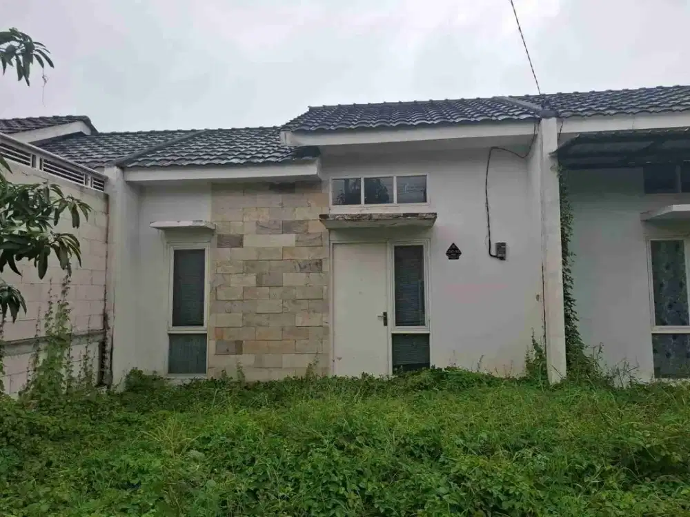 DIJUAL RUMAH 

PERUM GRAND KEDAMEAN REGENCY BLOK DC-12
KEL. : SIDORAHARJO
KEC  : KEDAMEAN
KAB  : GRESIK