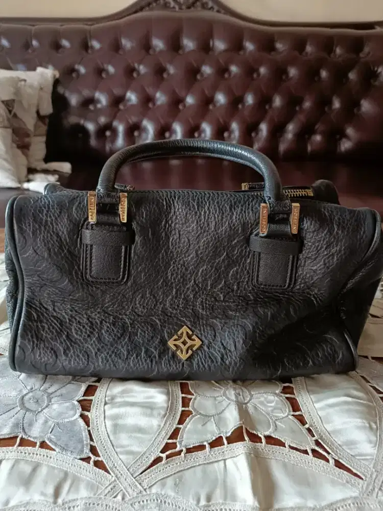 Tas jinjing ada Talpan Merk Gobelini