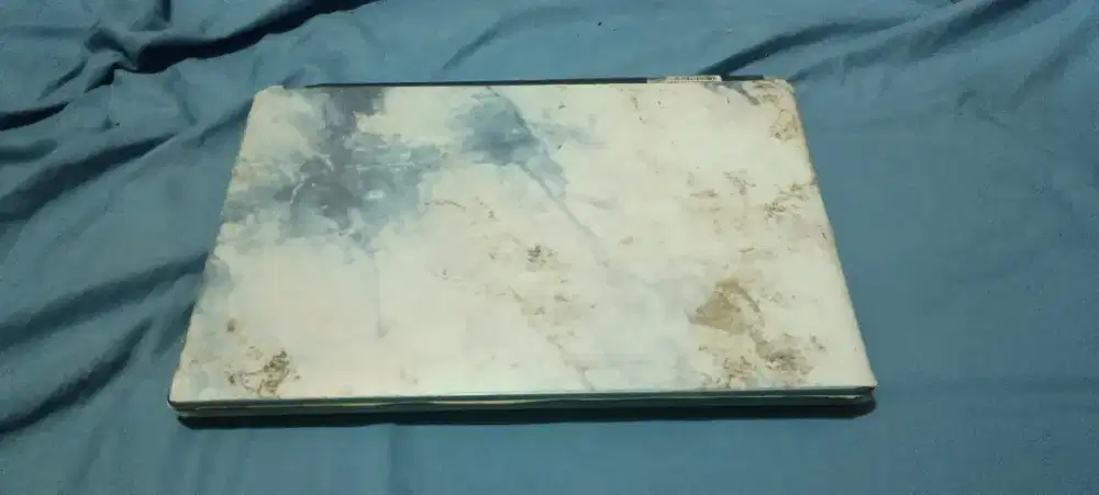 Jual Laptop Rusak/Mati