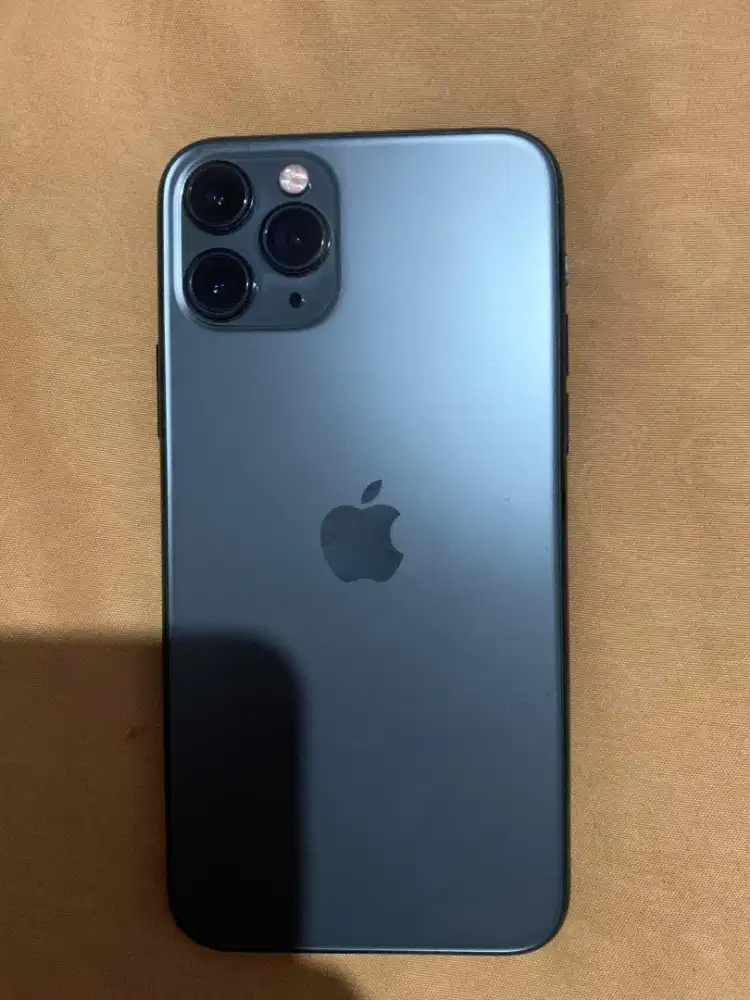 IPhone 11 Pro 64GB