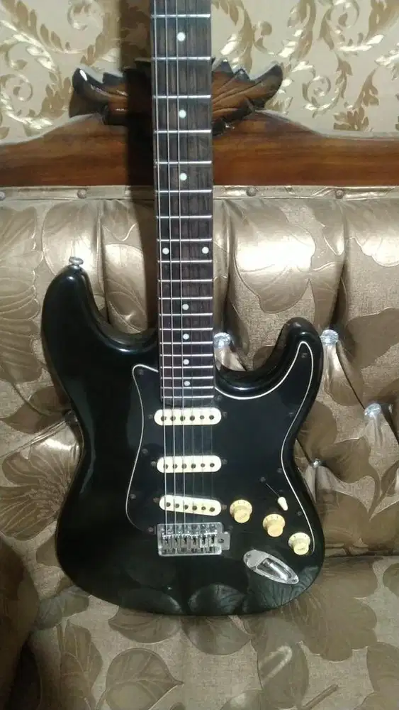 gitar gitar gitar gitar gitarrr