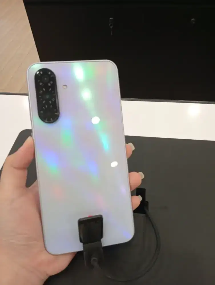 SAMSUNG GALAXY A36 5G