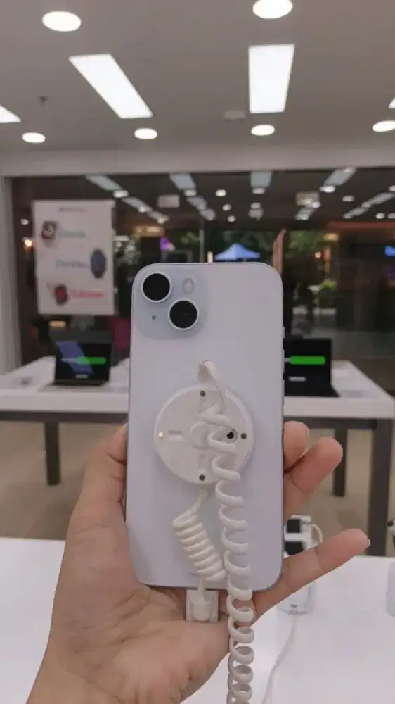 I-Phone 17 pro max 256GB