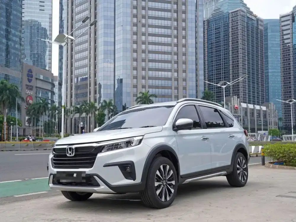 Loker driver pribadi pengalaman +/-10th