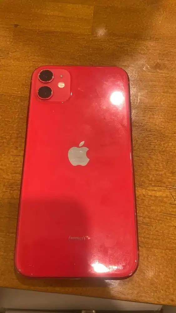 alasan jual karna ada yg baru