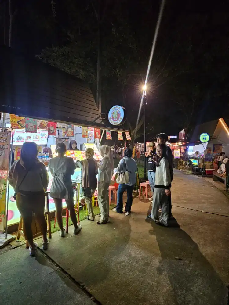 Loker Chic N Ciz Citra 8