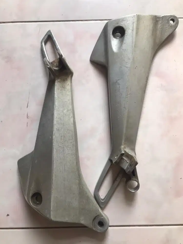 posted ori kharisma supra