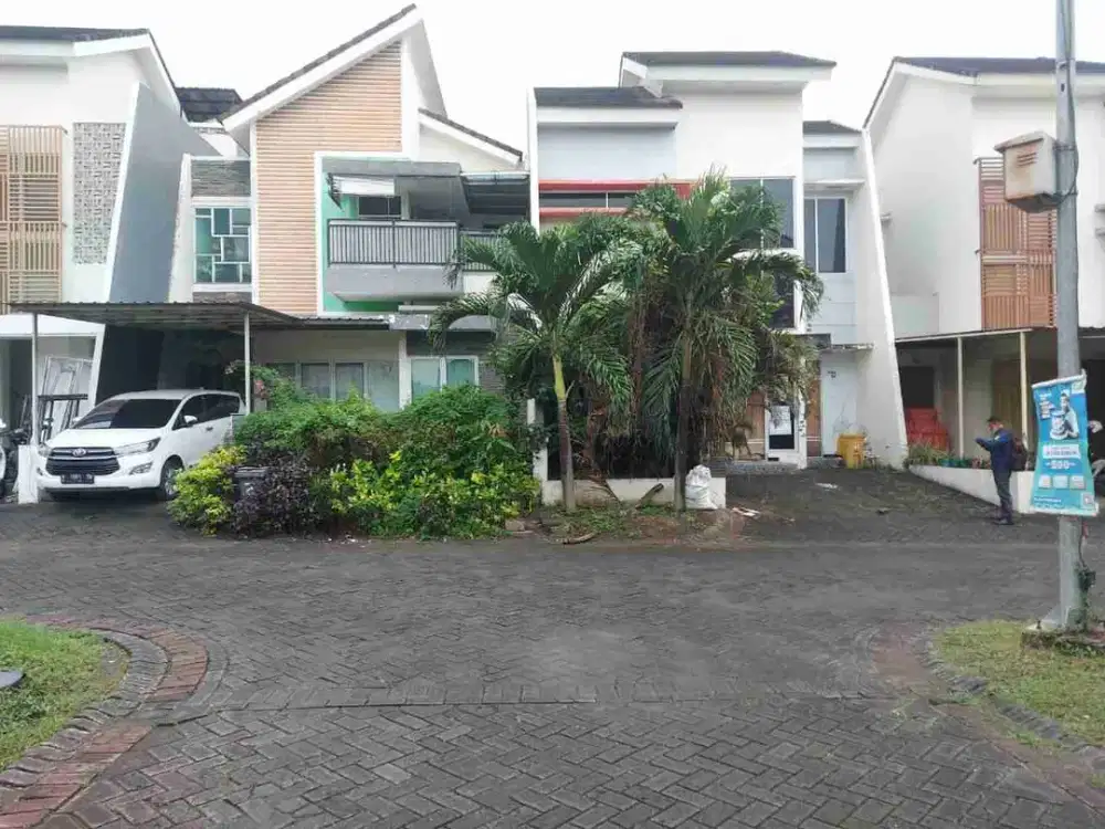 DIJUAL RUMAH 

PERUM LA DIVA GREEN HILL BLOK A-6 NO 38
KEL. : HULAAN
KEC  : MENGANTI
KAB  : GRESIK