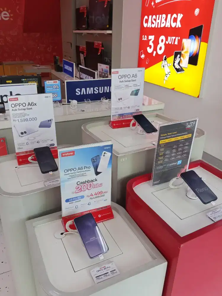 HP 4G LTE Xiaomi Redmi Note Pro