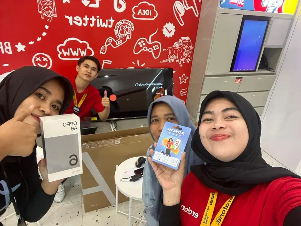 Xiaomi tv 43 ich 2025