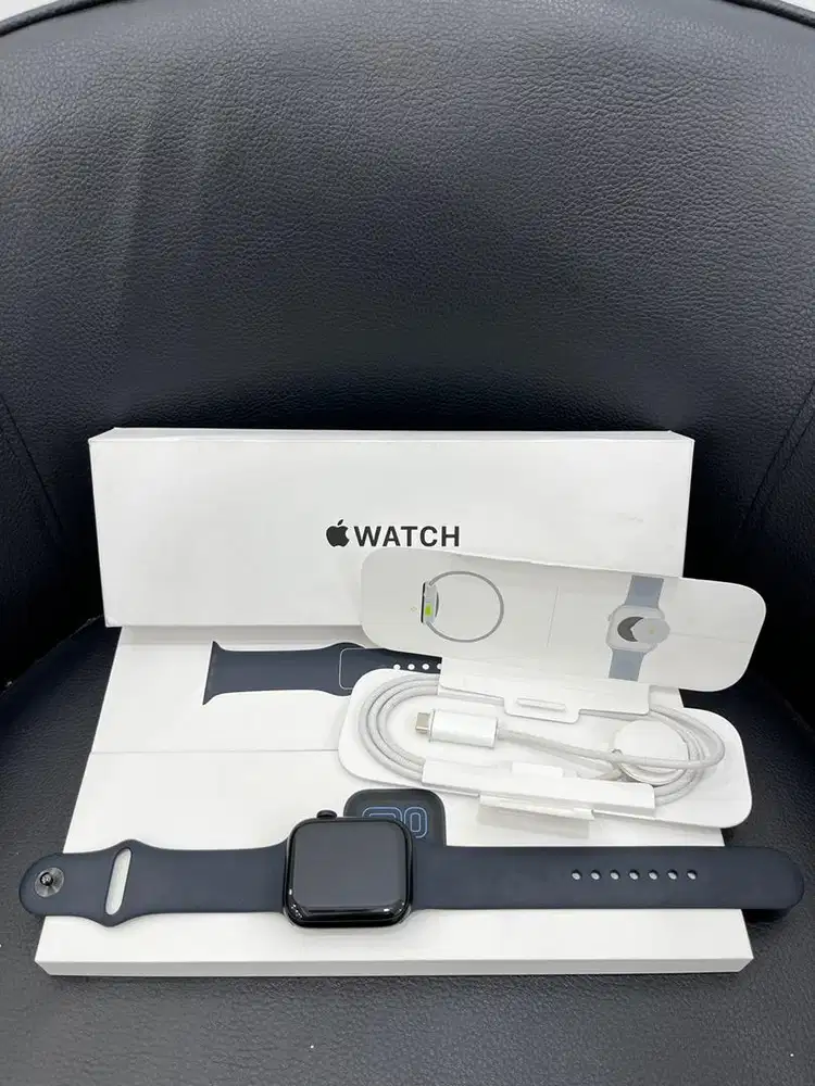 Apple watch se 3 44mm ID/A