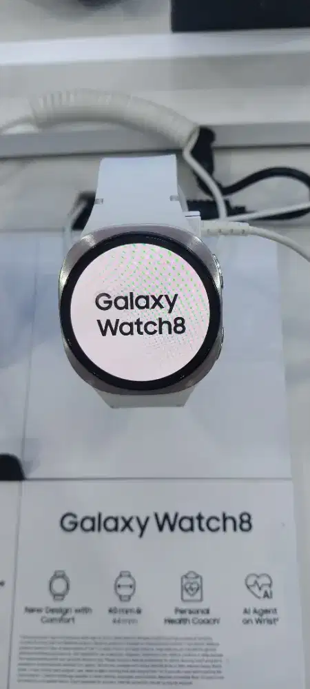 Promo 0% & Free 1-2x cicilan