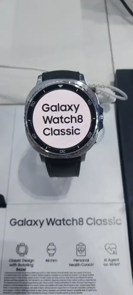 Promo 0% & Free 1-2x cicilan