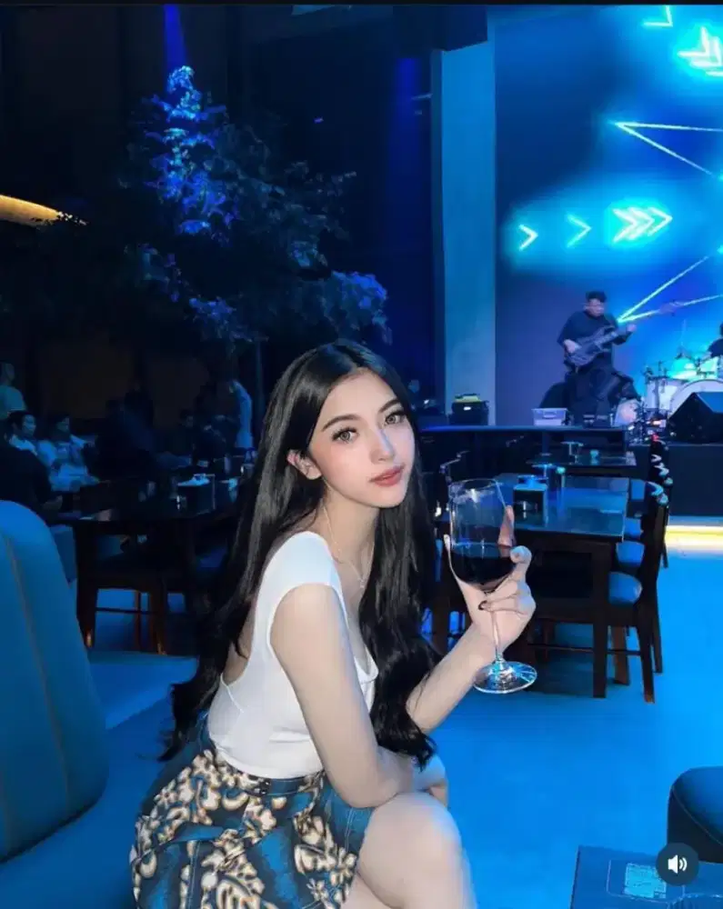 Let's apply and come join with us.