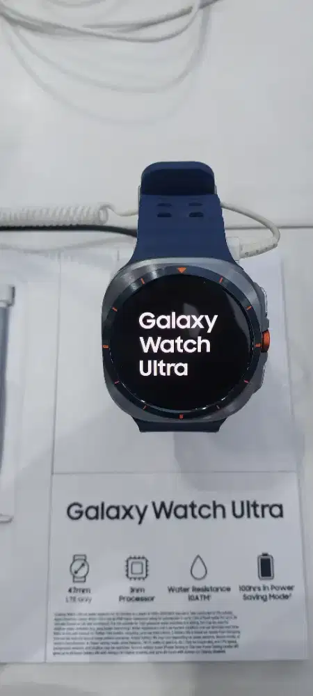 Promo 0% & Free 1-2x cicilan