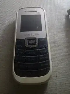 samsung JADUL abisssss