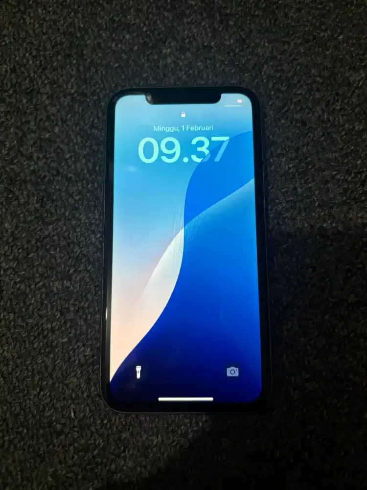 iphone 11 128 gb inter purple