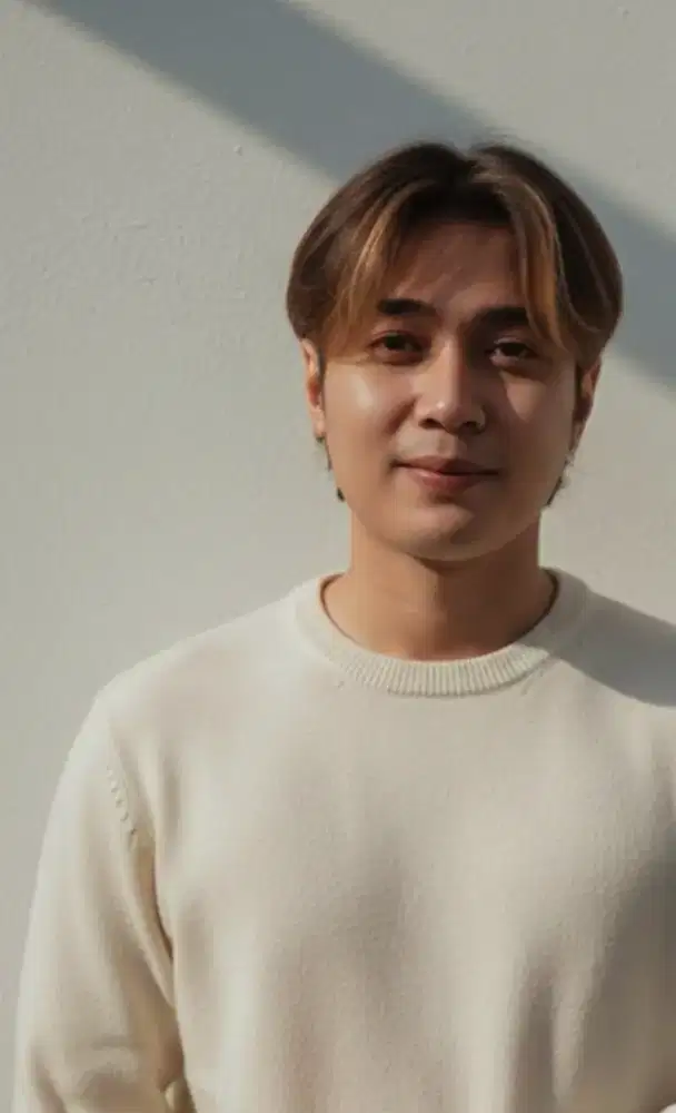 Cari Pekerjaan – Siap Bekerja, Cepat Belajar & Disiplin