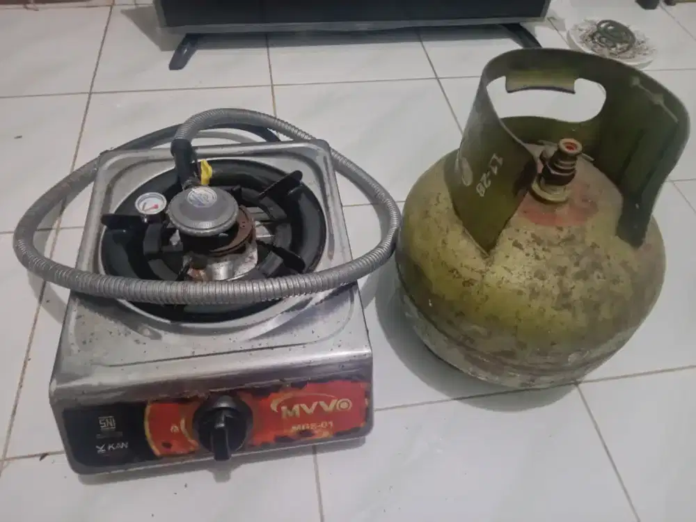 HARGA:300 NET PAS TIDAK NEGO YA SUDAH KOMPLIT,LOKASI PANAM