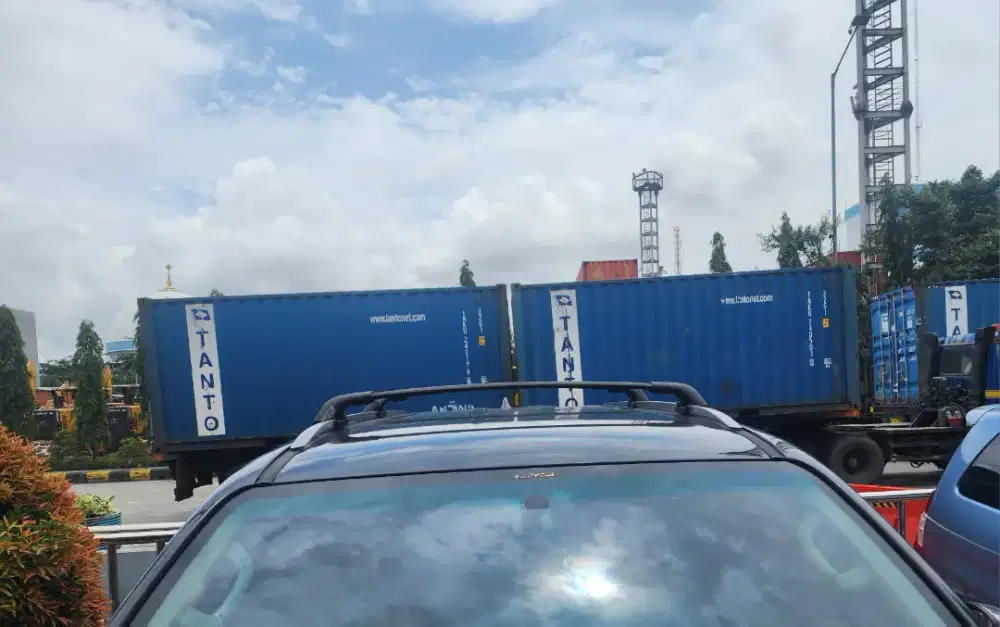 Bismillahirrahmaanirrahiim