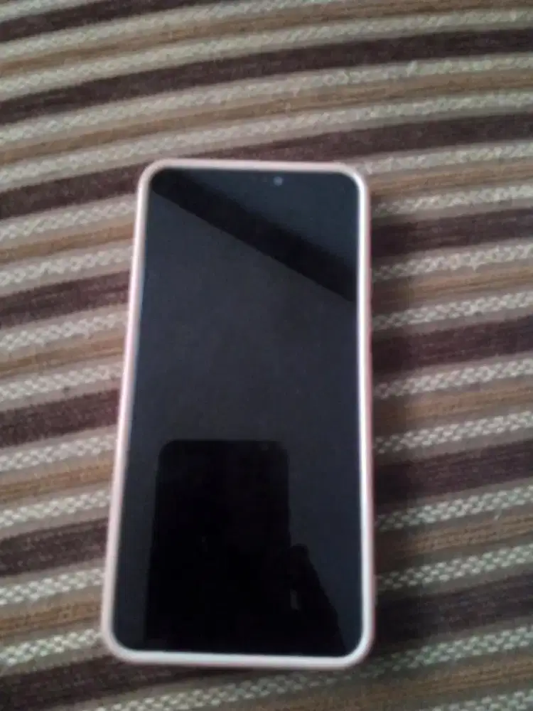 Jual Vivo y83 minusan