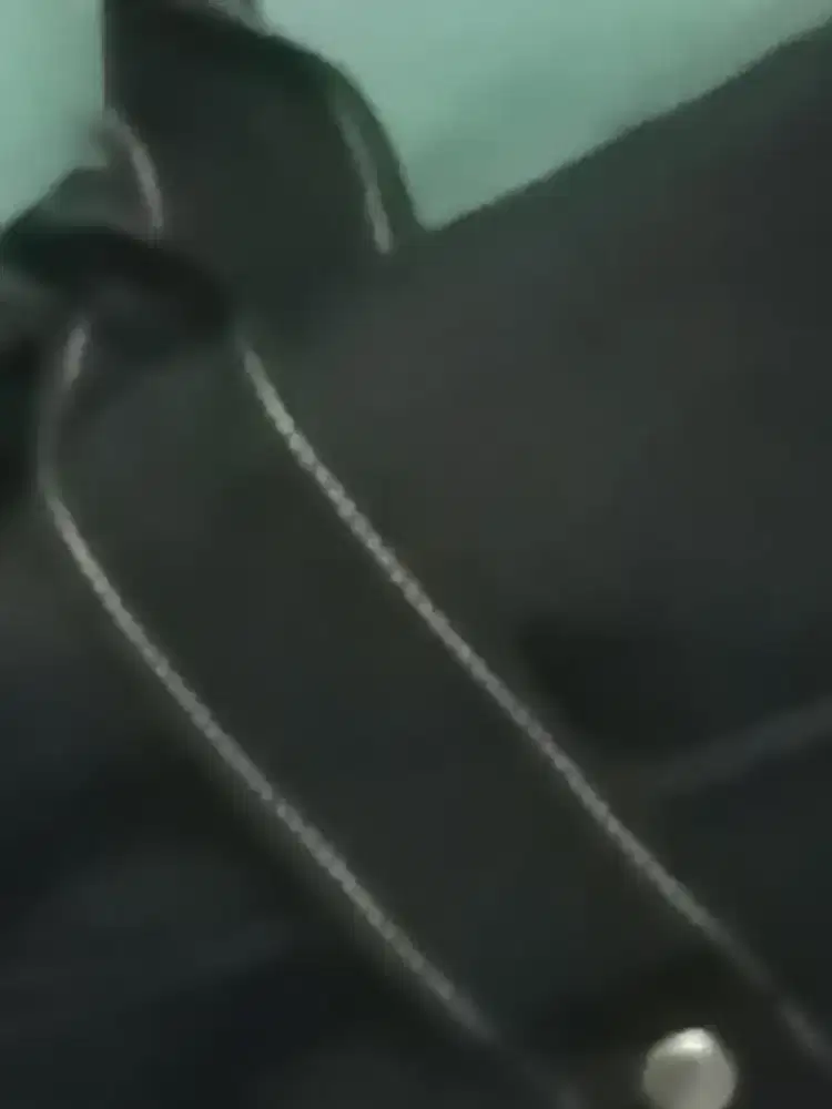 JUAL TAS YAMAHA PSR S770 TAS MANTAPS PSR TAS BAG PIANO 61 KEYS