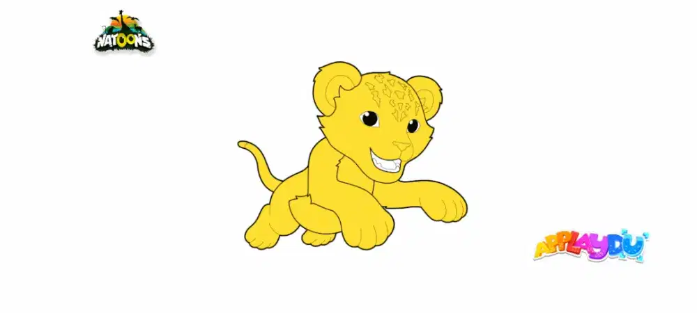 Tukang masak Chinese Food