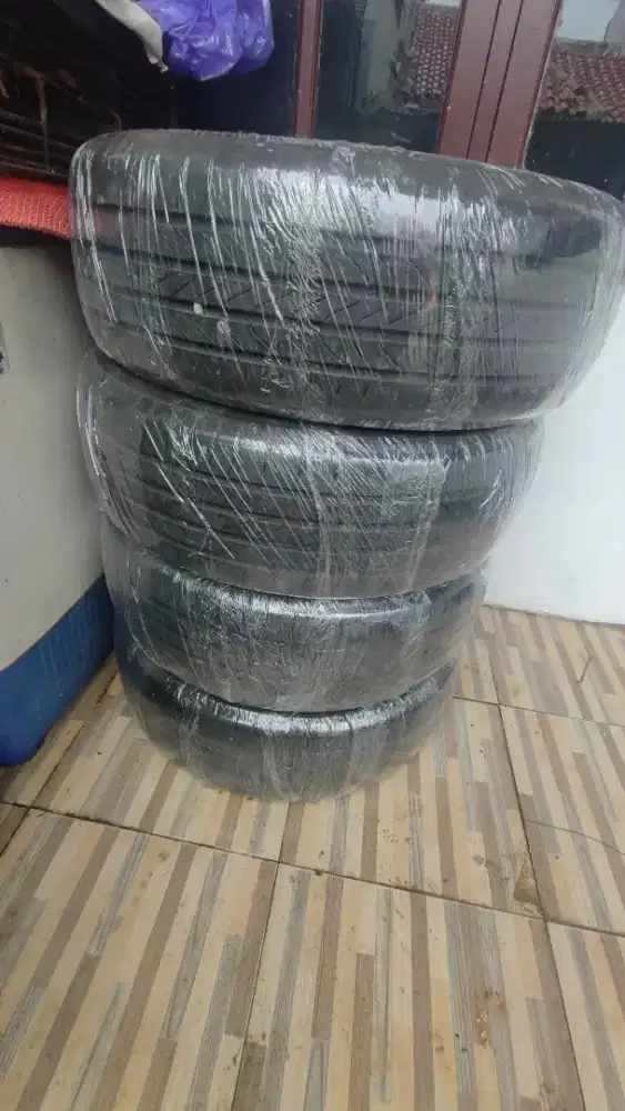 Jual Ban Cherry tiggo cross csh