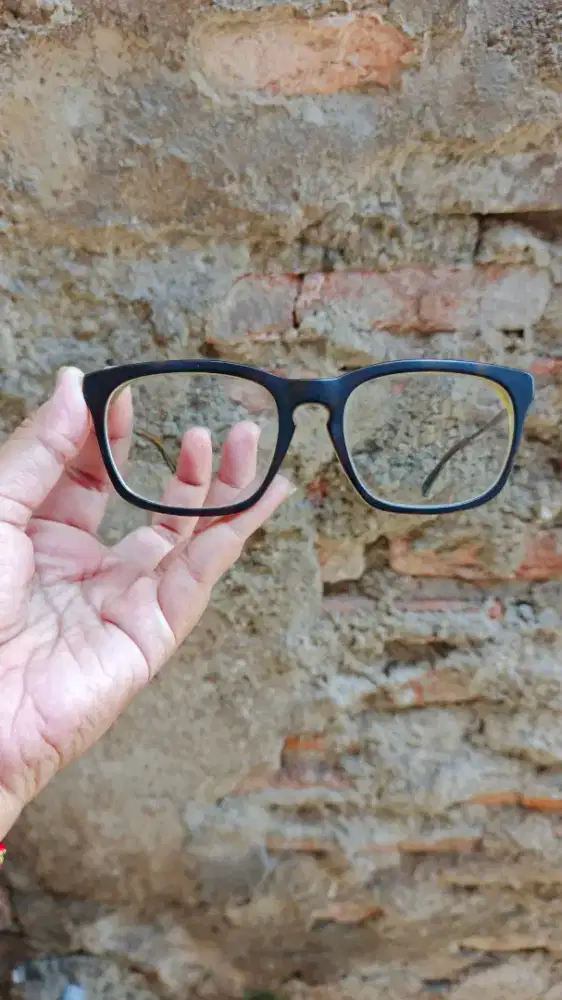 Jual kaca mata Nike unisex