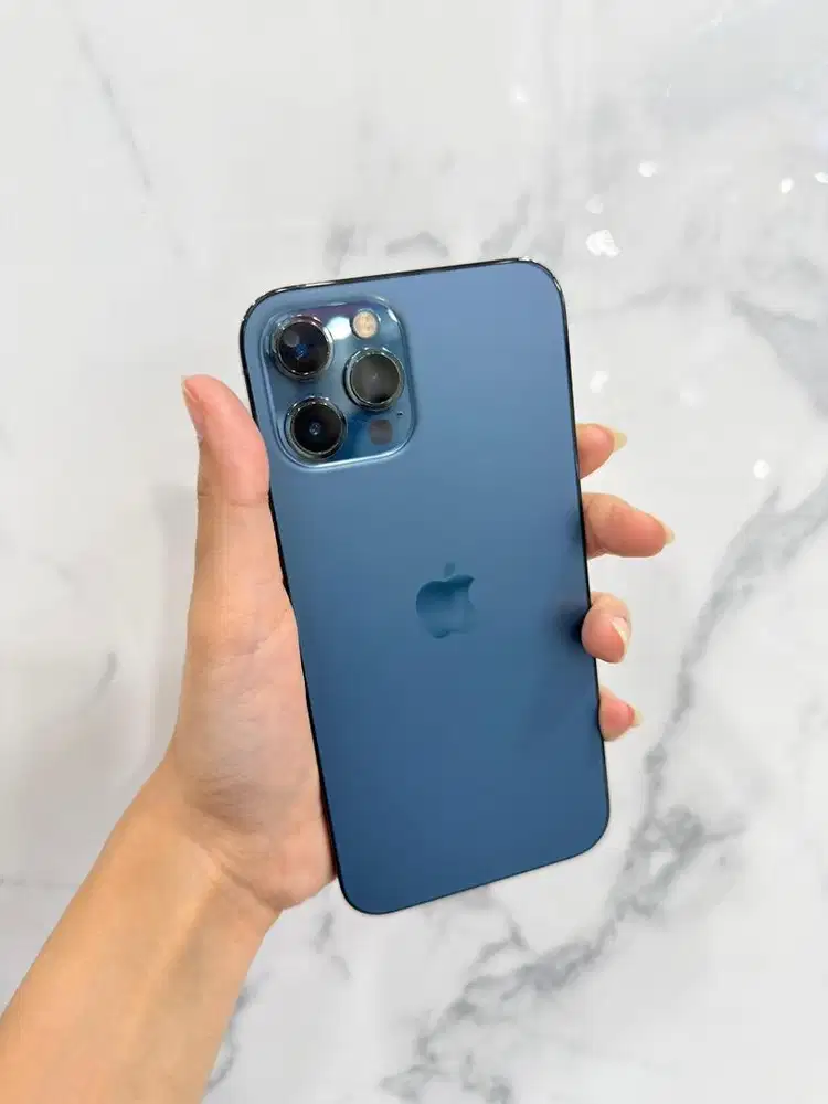 Iphone 12 promax 512gb harga 256 resmi ibox