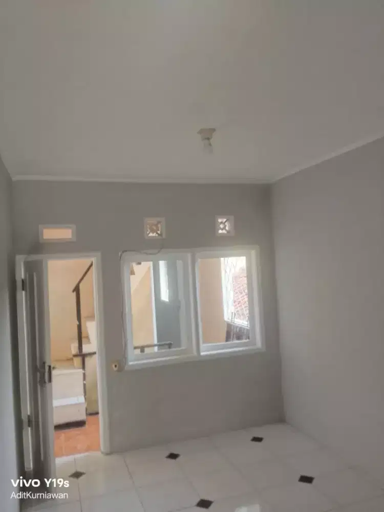 Jasa tukang harian&borongan