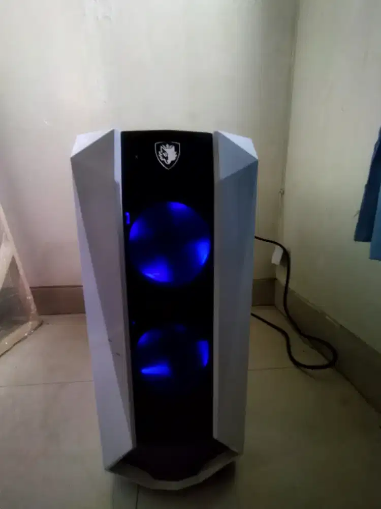 PC Ready Video Editing | MSI x AMD