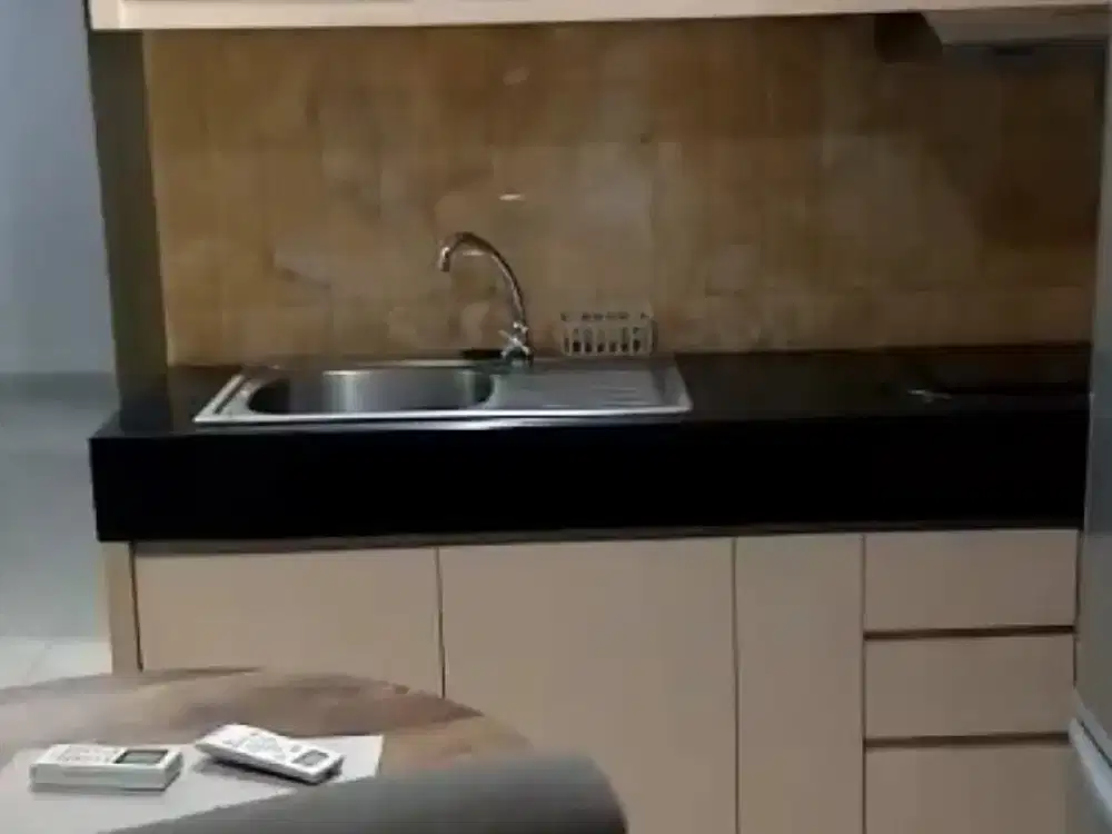 Trivium Hunian Modern Aman Nyaman Lippo Cikarang