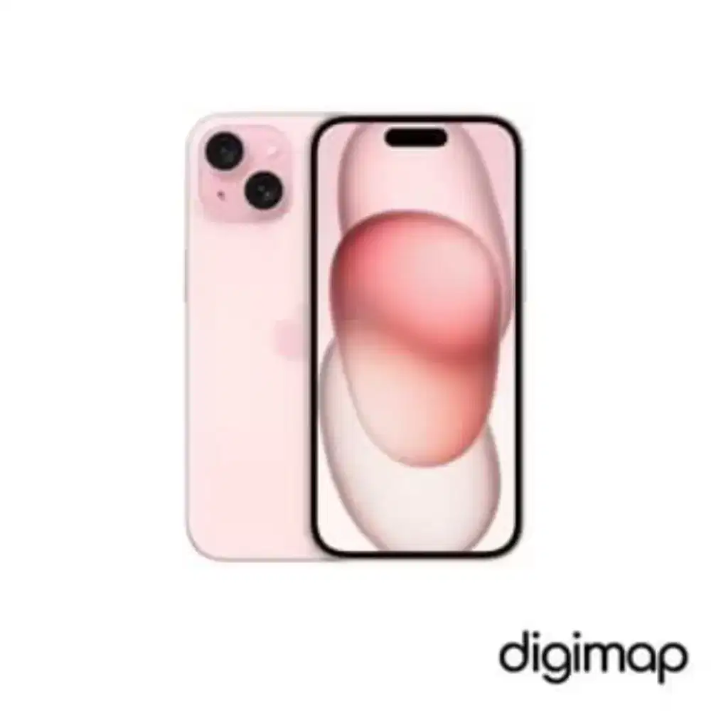 Judul :
Jual Hp Iphone 15 128gb (cash/kredit bisa)